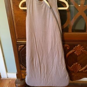 Kyte BABY XS sleep bag